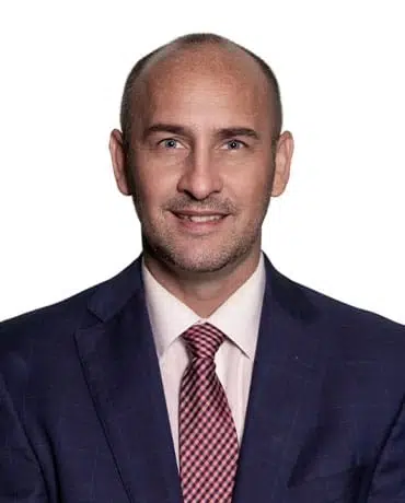 Tyler Pettingill
