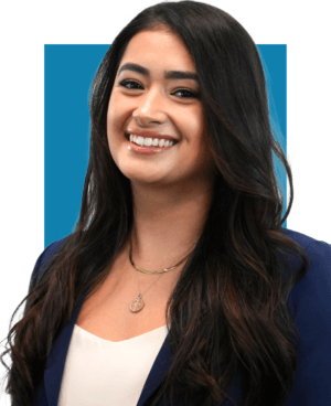 Valerie Loya