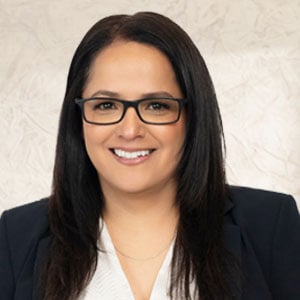 Veronica De Leon