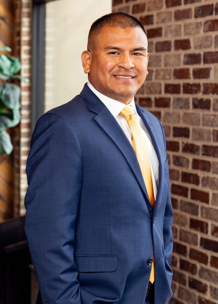 Victor Acosta