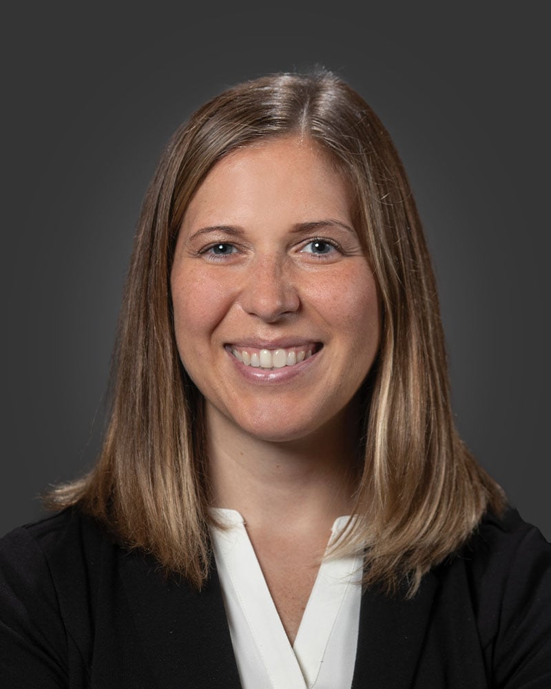Victoria Karcher