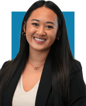 Vivian Ly