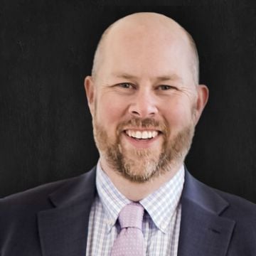 W. Clayton Harris