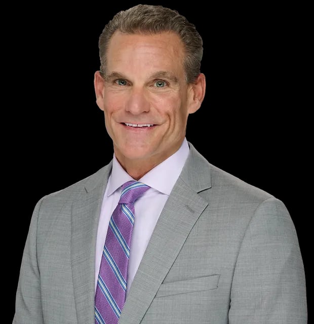 W. Christopher Componovo