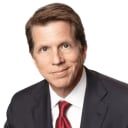 W. Mark Lanier