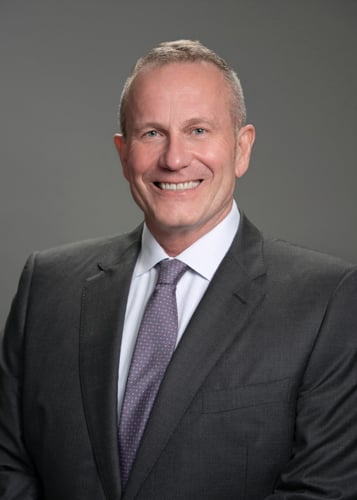 Wallace Brylak Jr.
