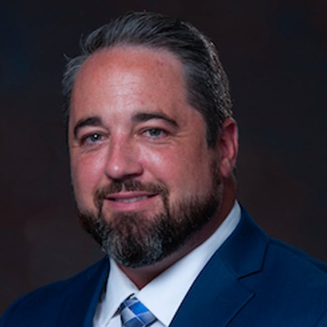 Warren Wahl