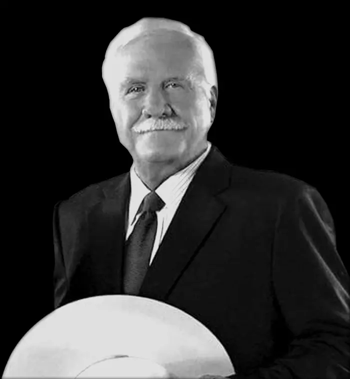 Wayne Wright