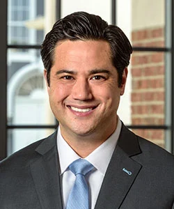Wesley Nakajima