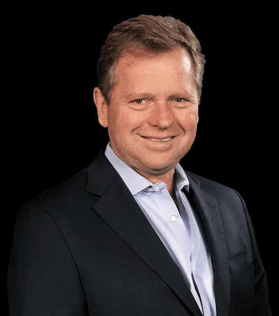 Wil Florin