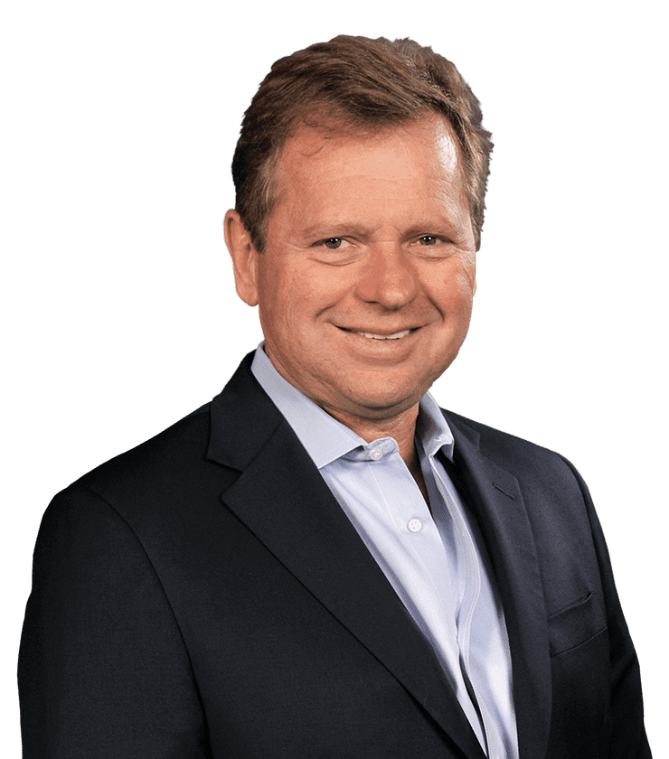 Wil Florin