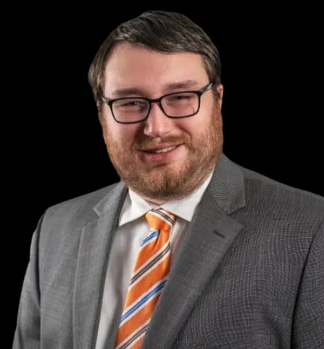 Will Bartlett