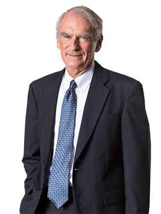 William Bald