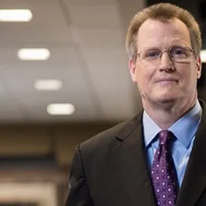 William Cummings