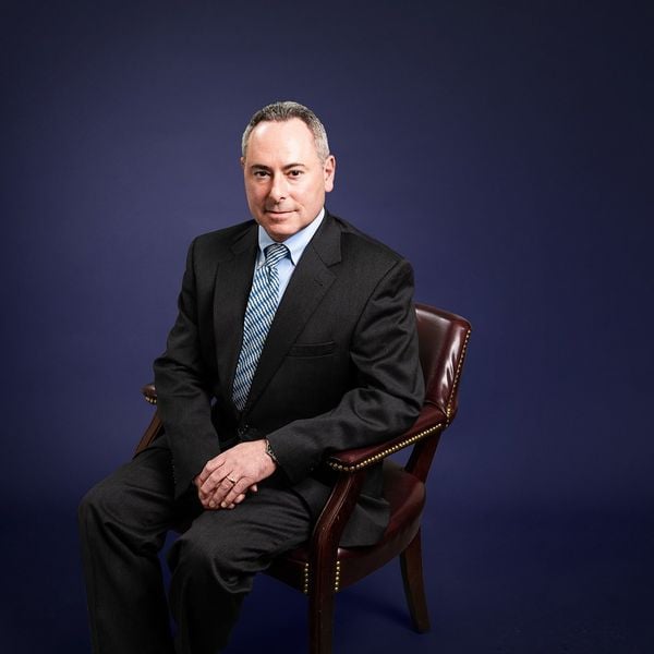 William Hepner