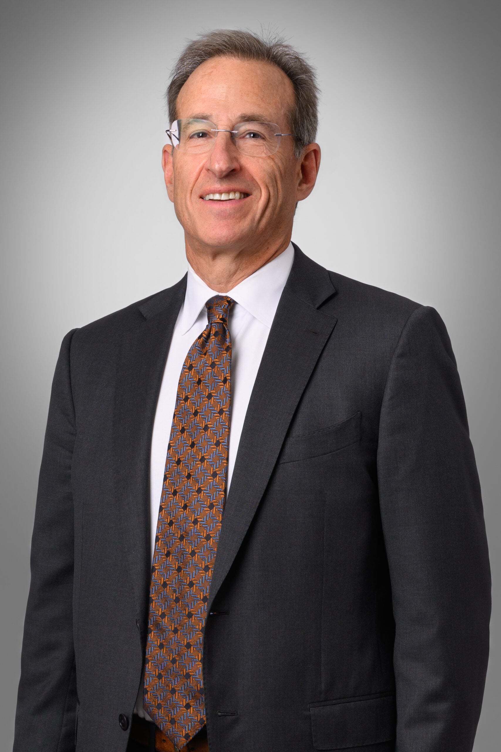 William Jacobson