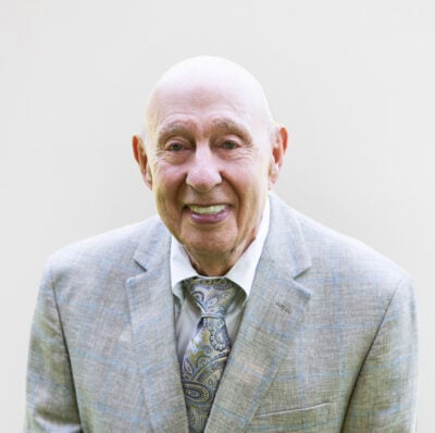 William Kolodner