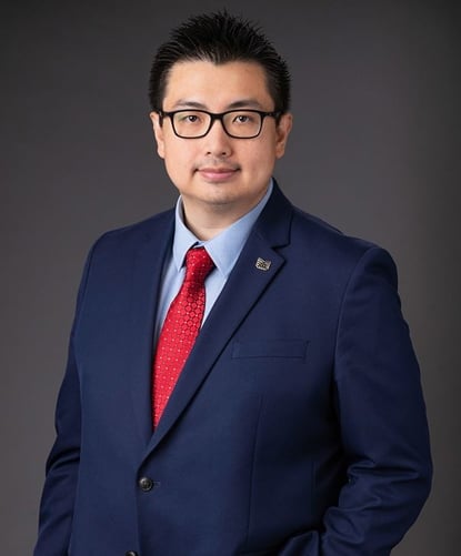William Lee