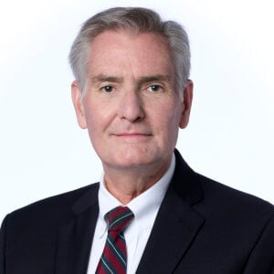 William N. Monte