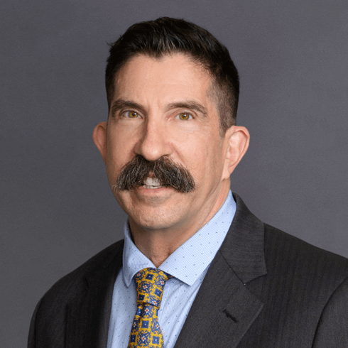 William R. Finkle