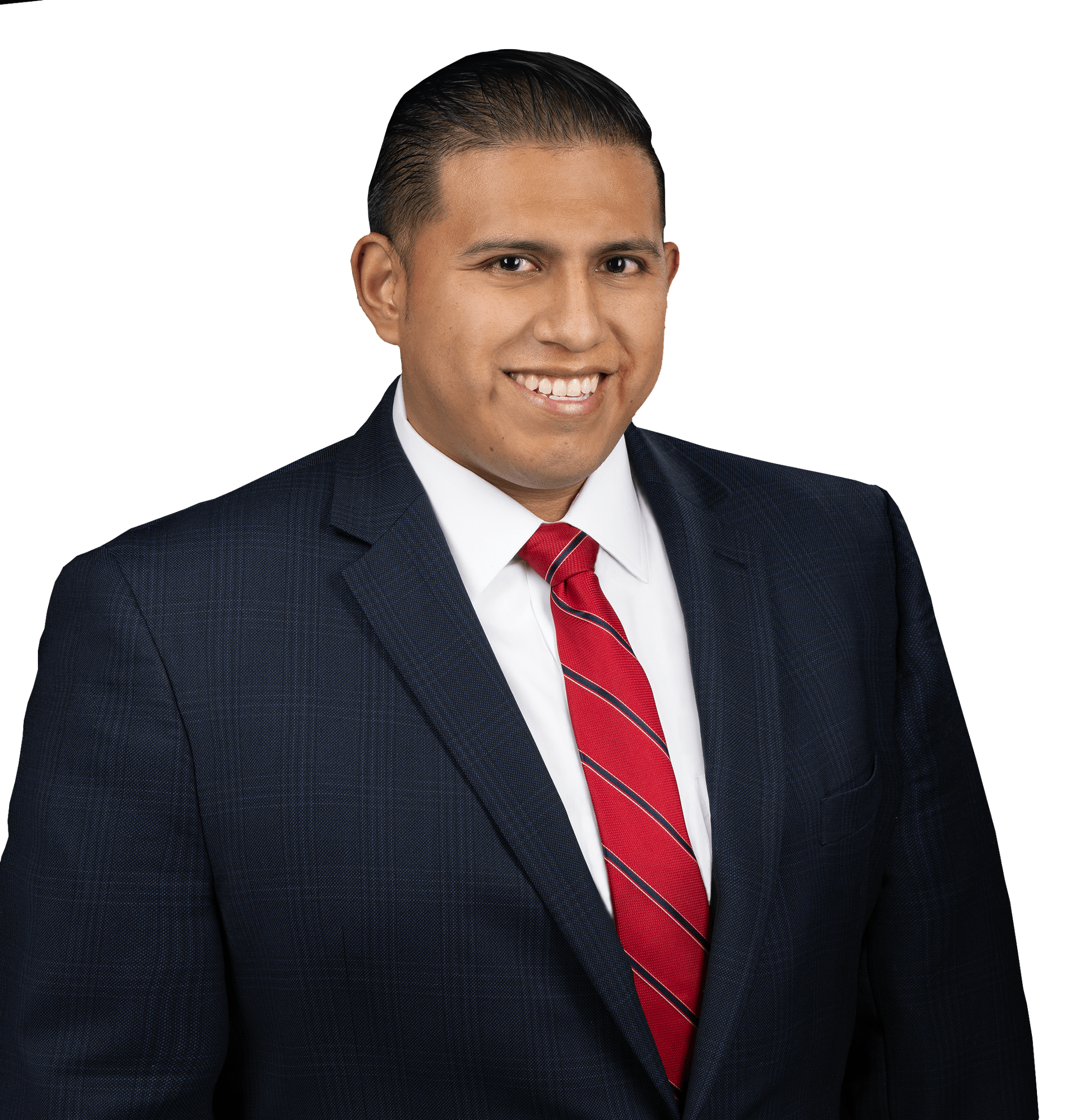 Wilson Gualpa
