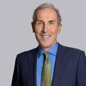 Woody Soldner