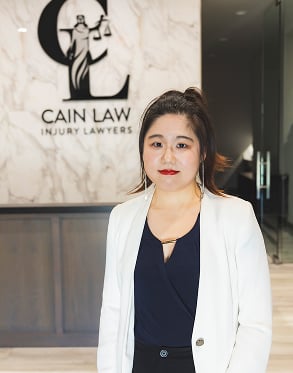 Yuanyuan Zhang