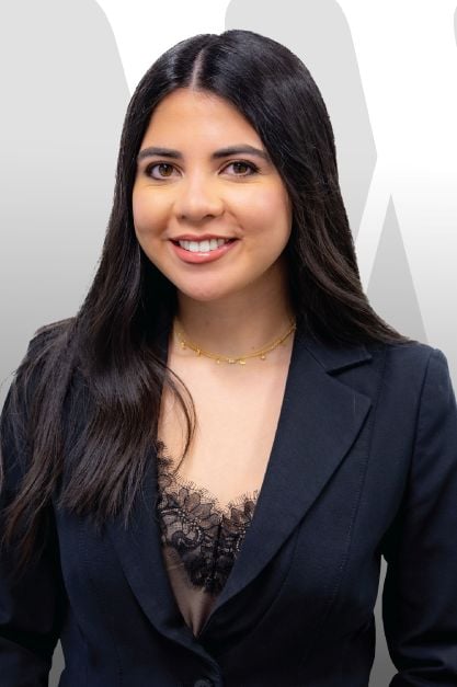Yulia Perez-Caballero