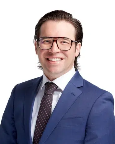 Zachary Altenbach