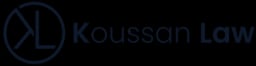 Koussan Law