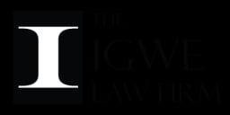 The Igwe Firm