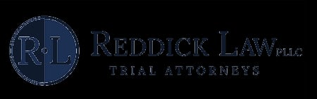 Reddick Law, PLLC