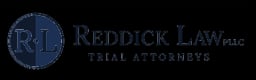 Reddick Law, PLLC