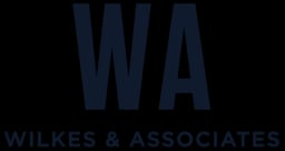 Wilkes & Associates, P.A.