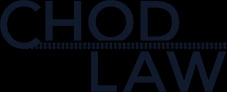 Chod Law, LLC