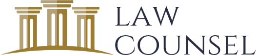 Chong Law Firm, P.A.