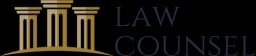 Chong Law Firm, P.A.