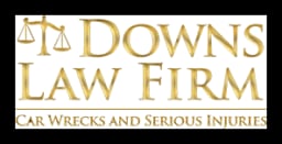 Downs Law Firm
