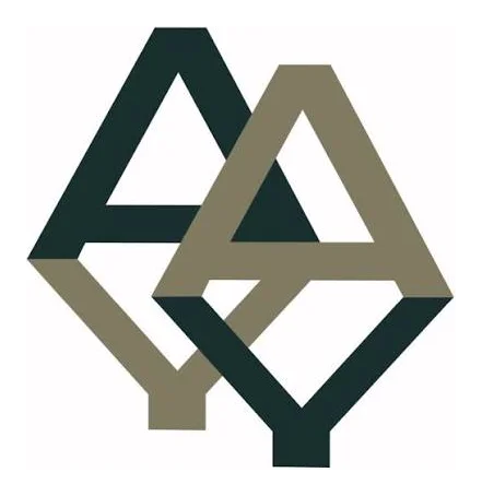 Yarborough Applegate Law Firm