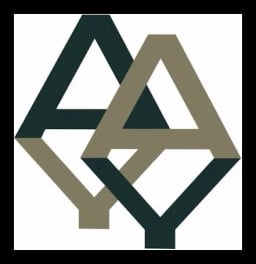 Yarborough Applegate Law Firm