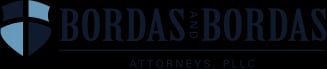 Bordas & Bordas, PLLC