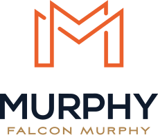 Murphy Falcon & Murphy