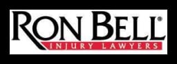 Ron Bell Injury Lawyers in Albuquerque, NM