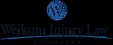 Weikum Injury Law