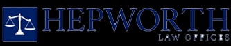 Hepworth Law Office