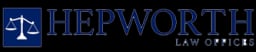 Hepworth Law Office
