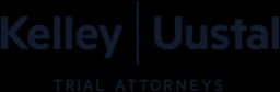 Kelley | Uustal Trial Attorneys