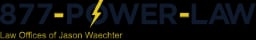 Law Offices of Jason A. Waechter