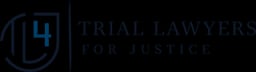 Trial Lawyers for Justice