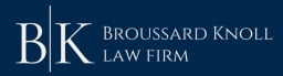 Broussard Knoll Law Firm